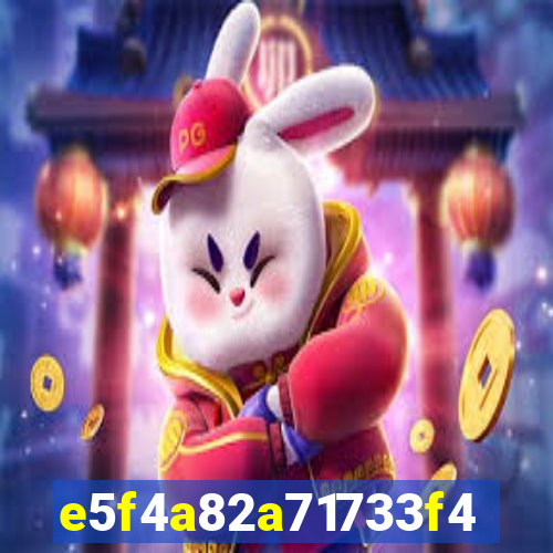 kb bet .com