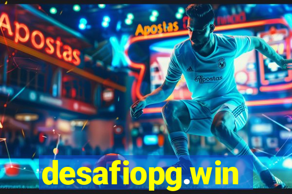 desafiopg.win