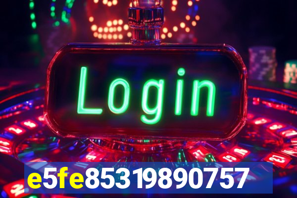 888BRL