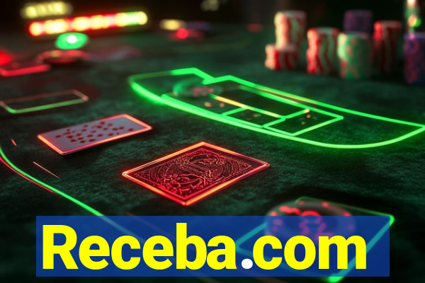 Receba.com
