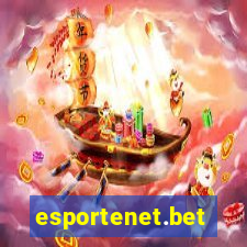 esportenet.bet