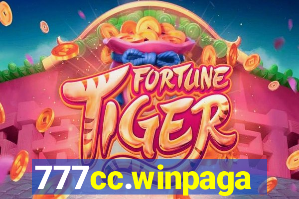 777cc.winpaga