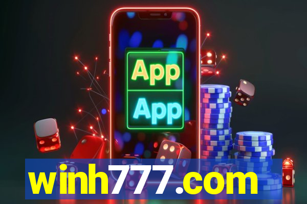 winh777.com