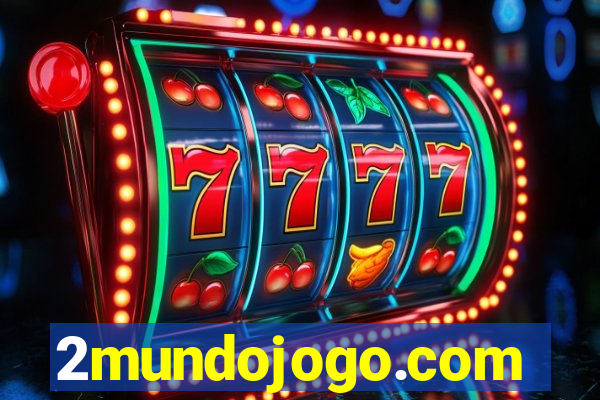 2mundojogo.com