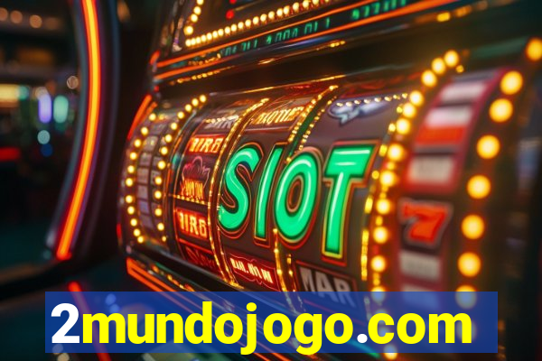 2mundojogo.com