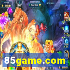 85game.com