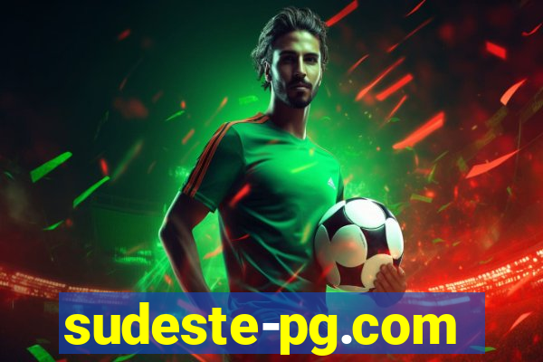 sudeste-pg.com