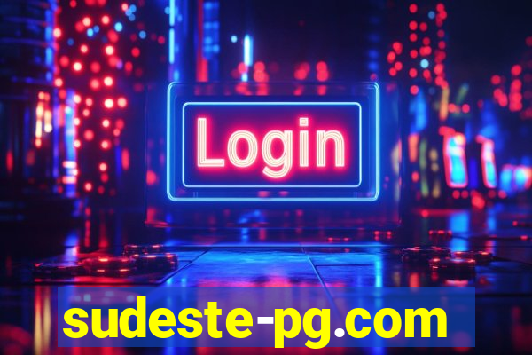 sudeste-pg.com
