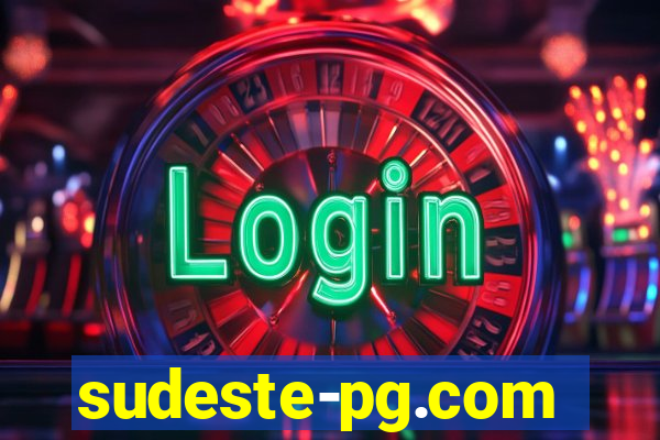 sudeste-pg.com