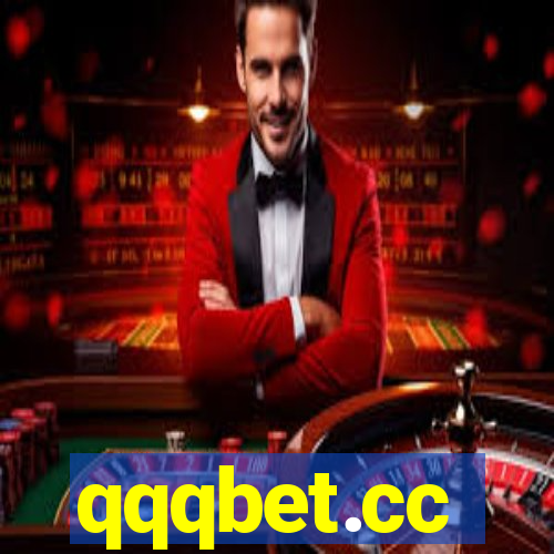 qqqbet.cc