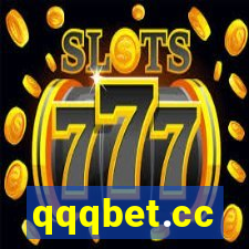 qqqbet.cc
