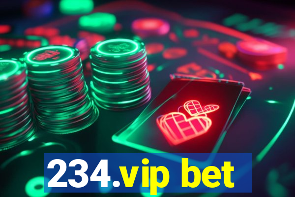 234.vip bet