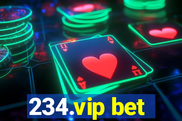 234.vip bet