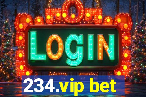 234.vip bet