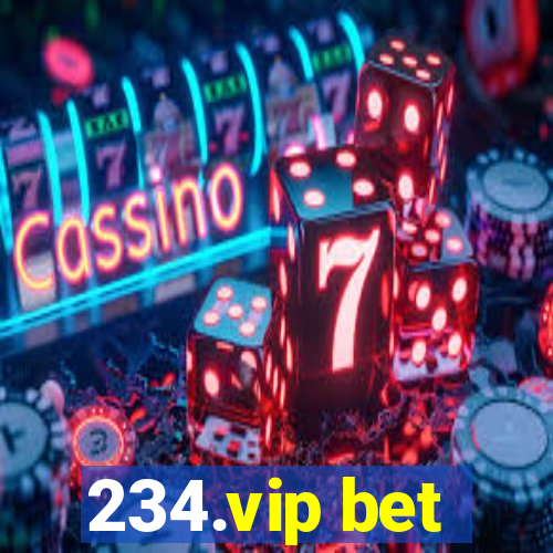 234.vip bet