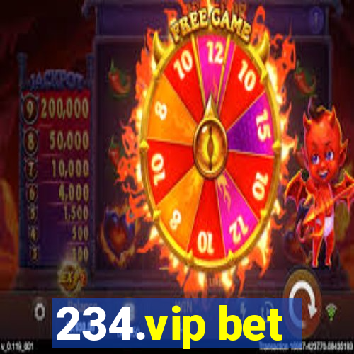 234.vip bet