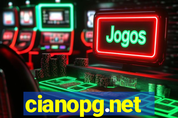 cianopg.net