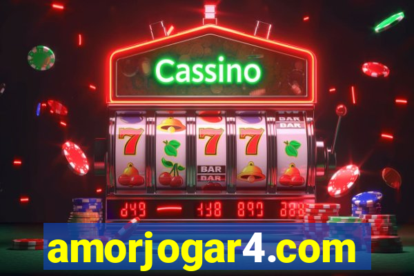 amorjogar4.com