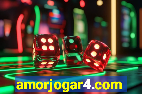 amorjogar4.com