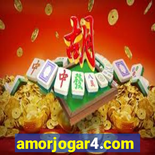 amorjogar4.com