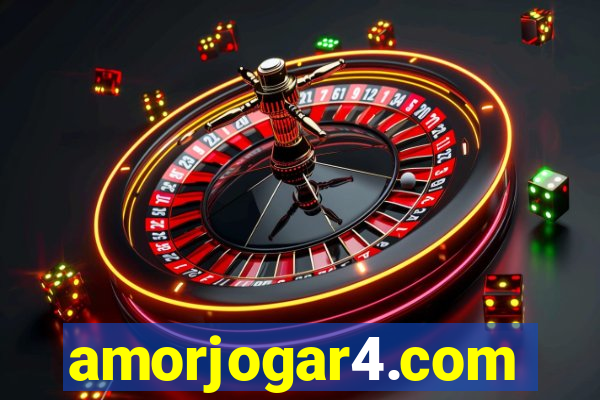 amorjogar4.com