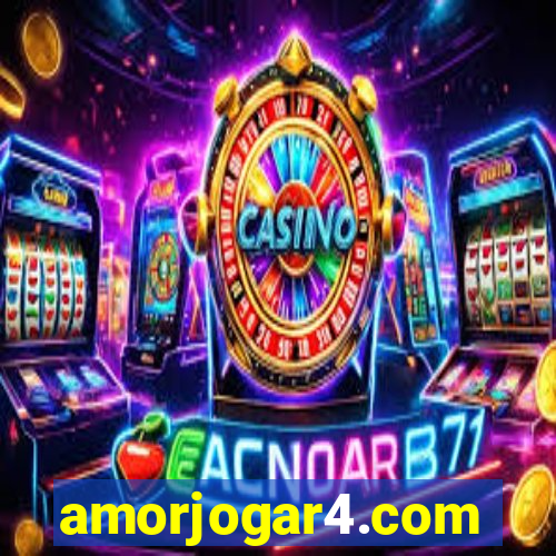 amorjogar4.com