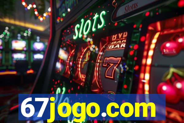 67jogo.com