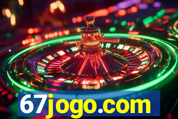 67jogo.com