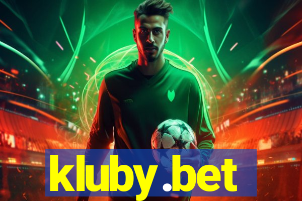 kluby.bet