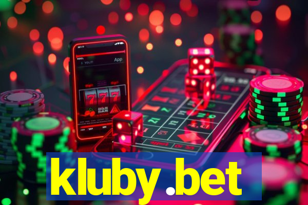 kluby.bet