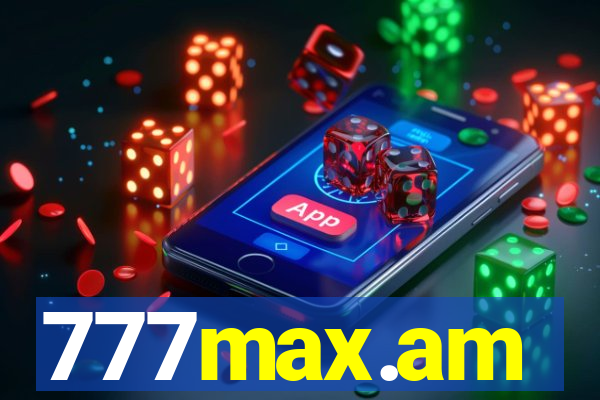 777max.am