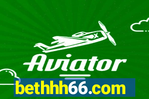 bethhh66.com