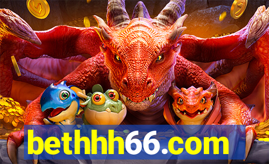 bethhh66.com