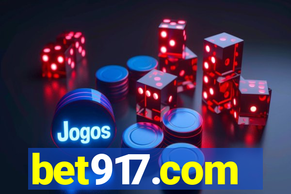 bet917.com