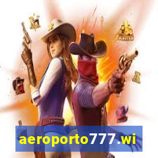 aeroporto777.win