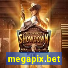 megapix.bet