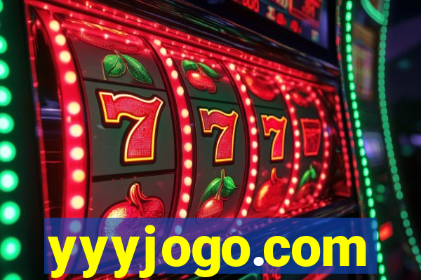 yyyjogo.com