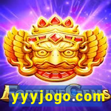 yyyjogo.com