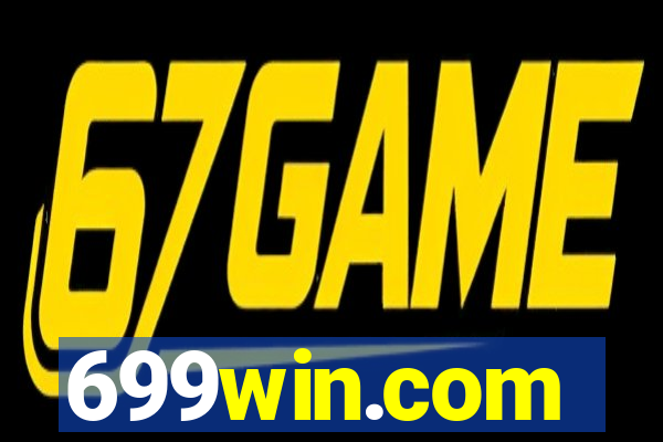 699win.com