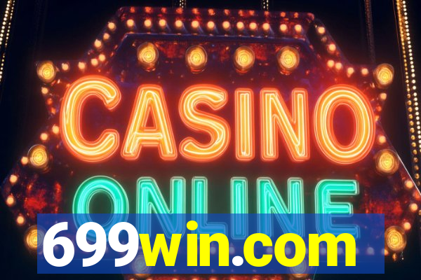 699win.com