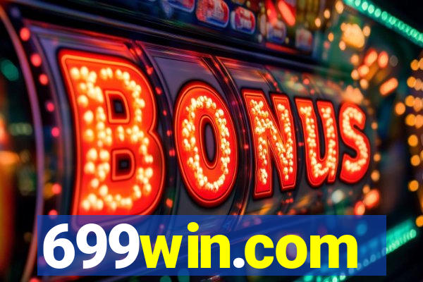 699win.com