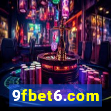 9fbet6.com