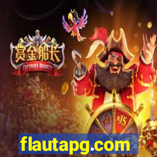 flautapg.com