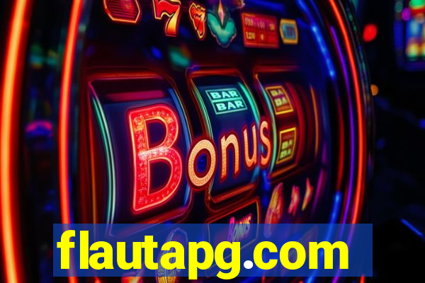flautapg.com