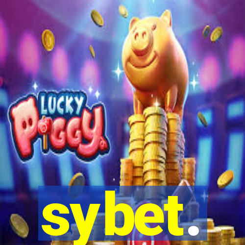 sybet.