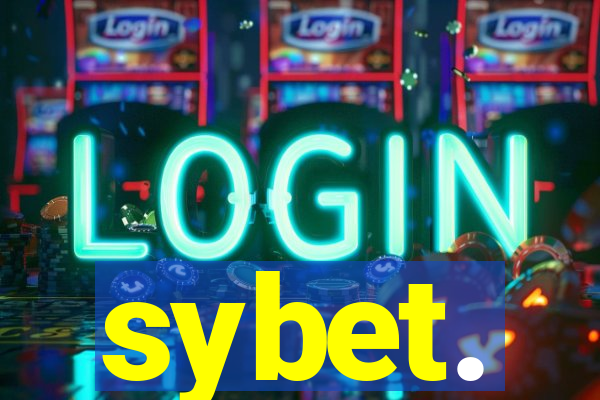 sybet.