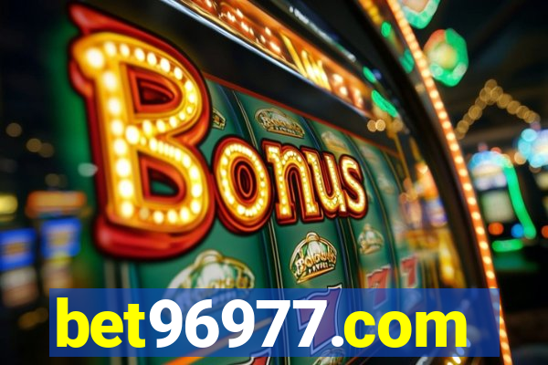 bet96977.com
