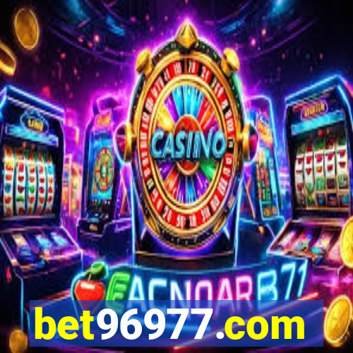 bet96977.com