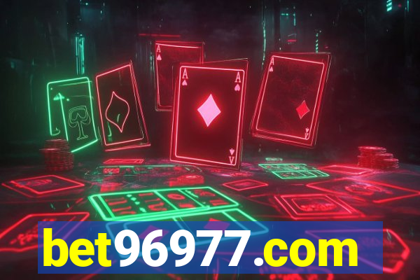 bet96977.com