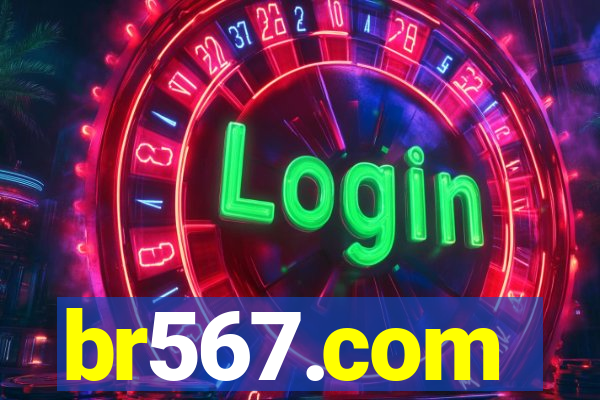 br567.com